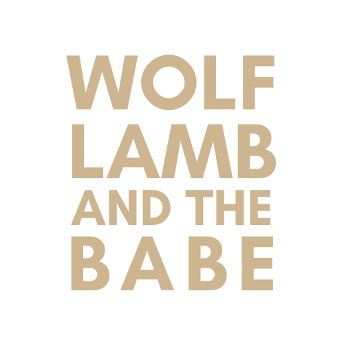 Wolf, Lamb, and the Babe Boutique